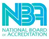 National Board of Accreditation