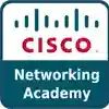 CISCO Network Academy