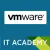 VM Ware IT Academy