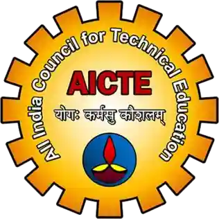 All India Council for Technical Education