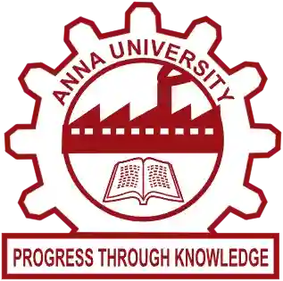 Anna University