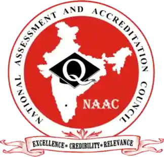 NAAC