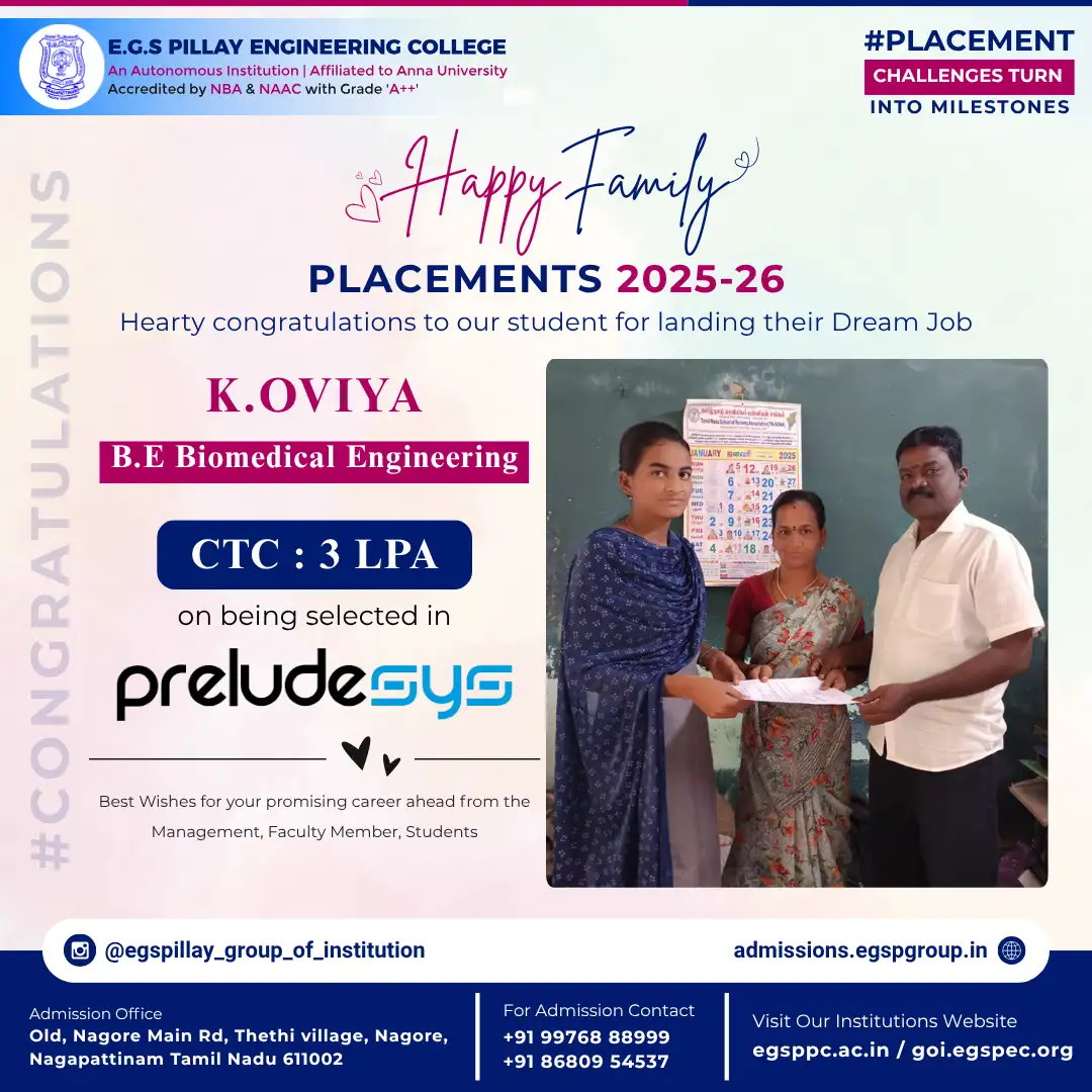 K.Oviya_BME_HAPPYFAM